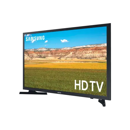 samsung-hd-smart-32-t4300-tv-2020-10.jpg