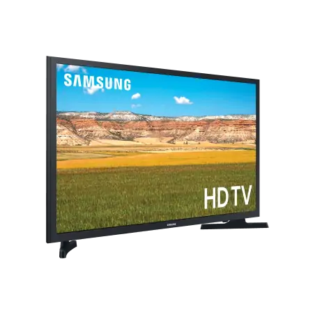 samsung-hd-smart-32-t4300-tv-2020-11.jpg