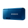 samsung-muf-128da-lecteur-usb-flash-128-go-type-c-3-2-gen-1-3-1-1-bleu-2.jpg