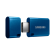 samsung-muf-128da-lecteur-usb-flash-128-go-type-c-3-2-gen-1-3-1-1-bleu-6.jpg