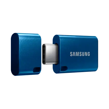 samsung-muf-128da-lecteur-usb-flash-128-go-type-c-3-2-gen-1-3-1-1-bleu-6.jpg