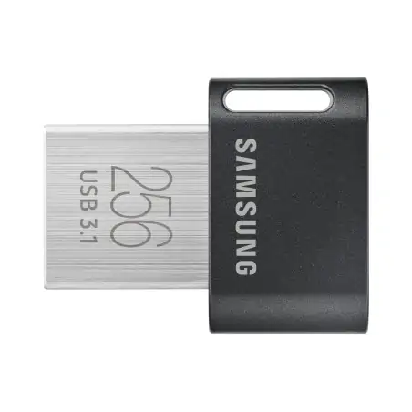 samsung-muf-256ab-unita-flash-usb-256-gb-tipo-a-3-2-gen-1-3-1-1-grigio-argento-1.jpg