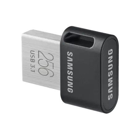 samsung-muf-256ab-unita-flash-usb-256-gb-tipo-a-3-2-gen-1-3-1-1-grigio-argento-3.jpg