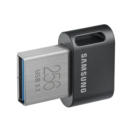 samsung-muf-256ab-unita-flash-usb-256-gb-tipo-a-3-2-gen-1-3-1-1-grigio-argento-4.jpg