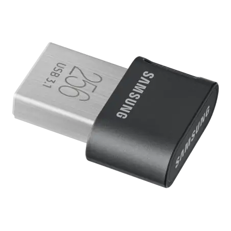 samsung-muf-256ab-unita-flash-usb-256-gb-tipo-a-3-2-gen-1-3-1-1-grigio-argento-5.jpg