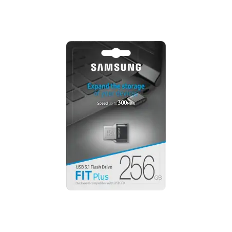 samsung-muf-256ab-unita-flash-usb-256-gb-tipo-a-3-2-gen-1-3-1-1-grigio-argento-7.jpg