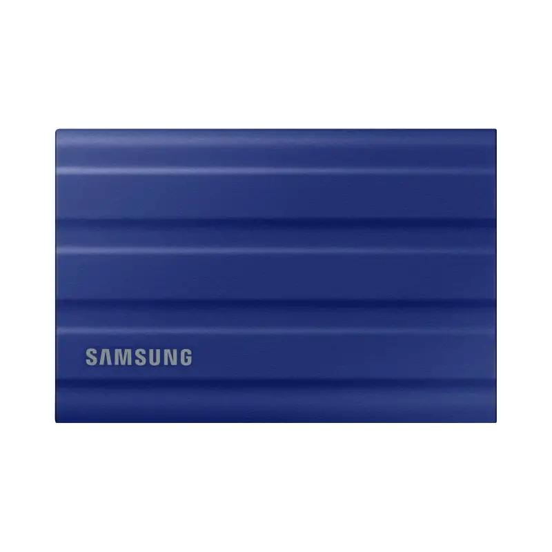 Image of Samsung MU-PE2T0R 2 TB Blu