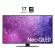 samsung-samsung-tv-qe50qn90catxzt-neo-qled-4k-smart-tv-50-processore-neural-quantum-4k-dolby-atmos-e-ots-lite-carbon-silver-2023