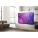 samsung-series-9-qe50qn90cat-127-cm-50-4k-ultra-hd-smart-tv-wifi-charbon-3.jpg