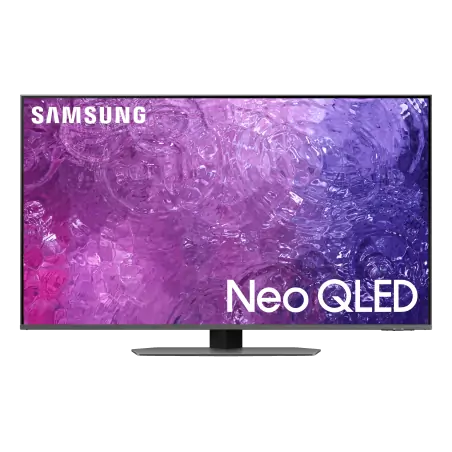 samsung-series-9-qe50qn90cat-127-cm-50-4k-ultra-hd-smart-tv-wifi-charbon-15.jpg