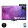 samsung-series-9-qe50qn90cat-127-cm-50-4k-ultra-hd-smart-tv-wifi-charbon-18.jpg