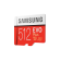 samsung-evo-plus-512-go-microsdxc-uhs-i-classe-10-2.jpg