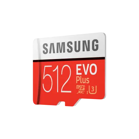 samsung-evo-plus-512-gb-microsdxc-uhs-i-classe-10-2.jpg