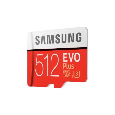 samsung-evo-plus-2.jpg