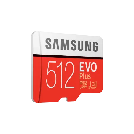 samsung-evo-plus-512-gb-microsdxc-uhs-i-classe-10-3.jpg