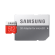 samsung-evo-plus-512-go-microsdxc-uhs-i-classe-10-5.jpg