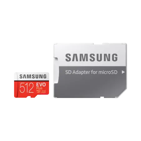 samsung-evo-plus-512-go-microsdxc-uhs-i-classe-10-6.jpg