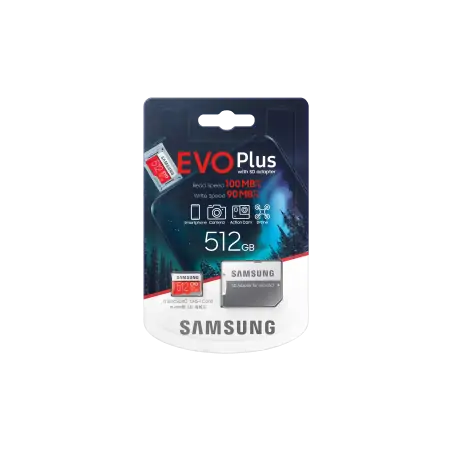 samsung-evo-plus-512-go-microsdxc-uhs-i-classe-10-8.jpg