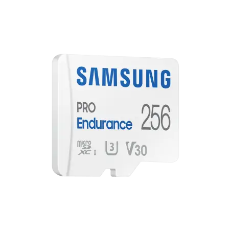 samsung-mb-mj256k-256-go-microsdxc-uhs-i-classe-10-3.jpg