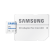 samsung-mb-mj256k-256-go-microsdxc-uhs-i-classe-10-5.jpg