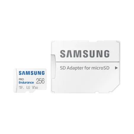 samsung-mb-mj256k-256-go-microsdxc-uhs-i-classe-10-6.jpg