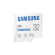 samsung-mb-mj32k-32-go-microsdxc-uhs-i-classe-10-2.jpg