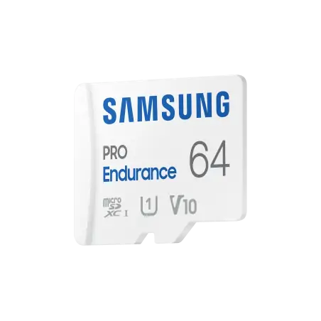 samsung-mb-mj64k-64-go-microsdxc-uhs-i-classe-10-2.jpg