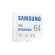 samsung-mb-mj64k-64-go-microsdxc-uhs-i-classe-10-3.jpg