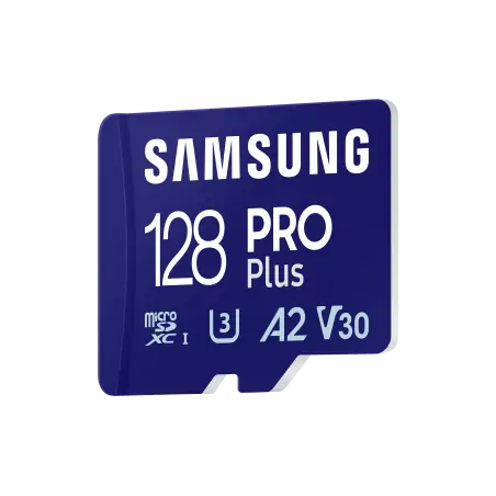samsung-pro-plus-microsd-memory-card-128gb-2023-2.jpg