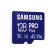 samsung-pro-plus-microsd-memory-card-128gb-2023-3.jpg