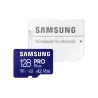 samsung-pro-plus-microsd-memory-card-128gb-2023-4.jpg