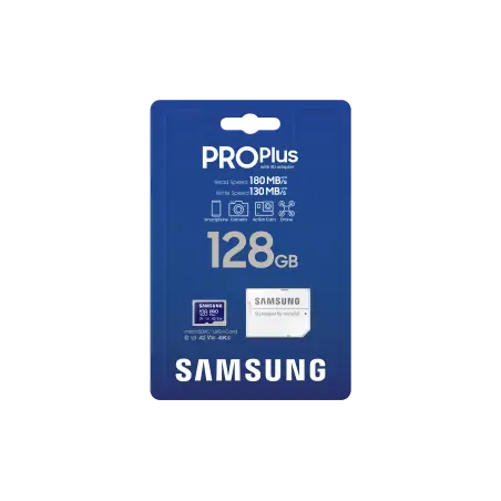 samsung-pro-plus-microsd-memory-card-128gb-2023-8.jpg