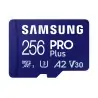 samsung-pro-plus-microsd-memory-card-256gb-2023-1.jpg