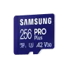 samsung-pro-plus-microsd-memory-card-256gb-2023-2.jpg