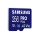 samsung-pro-plus-microsd-memory-card-256gb-2023-3.jpg