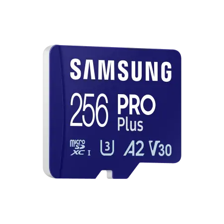 samsung-pro-plus-microsd-memory-card-256gb-2023-3.jpg