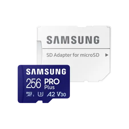 samsung-pro-plus-microsd-memory-card-256gb-2023-4.jpg
