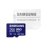 samsung-pro-plus-microsd-memory-card-256gb-2023-4.jpg