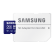 samsung-pro-plus-microsd-memory-card-256gb-2023-5.jpg