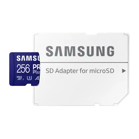 samsung-pro-plus-microsd-memory-card-256gb-2023-5.jpg