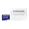 samsung-pro-plus-microsd-memory-card-256gb-2023-6.jpg