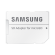 samsung-pro-plus-microsd-memory-card-256gb-2023-7.jpg