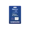 samsung-pro-plus-microsd-memory-card-256gb-2023-8.jpg
