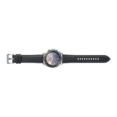 samsung-galaxy-watch3-6.jpg