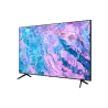 samsung-ue65cu7172uxxh-tv-display-arrotolabile-165-1-cm-65-4k-ultra-hd-smart-wi-fi-nero-2.jpg