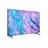 samsung-ue65cu7172uxxh-tv-display-arrotolabile-165-1-cm-65-4k-ultra-hd-smart-wi-fi-nero-3.jpg