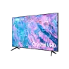 samsung-ue65cu7172uxxh-tv-display-arrotolabile-165-1-cm-65-4k-ultra-hd-smart-wi-fi-nero-7.jpg