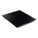 samsung-nz64b5066kk-noir-integre-60-cm-plaque-avec-zone-a-induction-4-zone-s-3.jpg