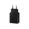 samsung-caricabatterie-super-fast-charging-45w-ep-t4510-porta-usb-c-con-cavo-nero-2.jpg