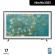 samsung-samsung-lifestyle-tv-qe32ls03cbuxzt-the-frame-qled-full-hd-smart-tv-32-matte-display-ots-lite-black-2023-2.jpg